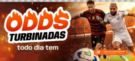 Lista de jogos para betano seção de jogos