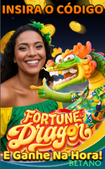 Lista de jogos para betano Jogos section