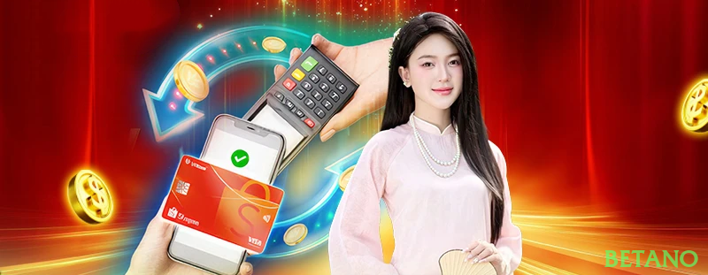 betano app de jogo para jogadores brasileiros